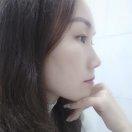 手机用户1256_zcp8