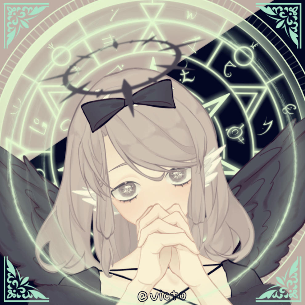 葡萄糖_Laurant