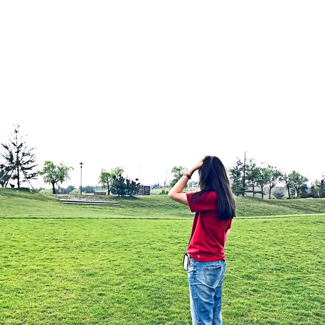 甜甜甜甜甜甜蜜