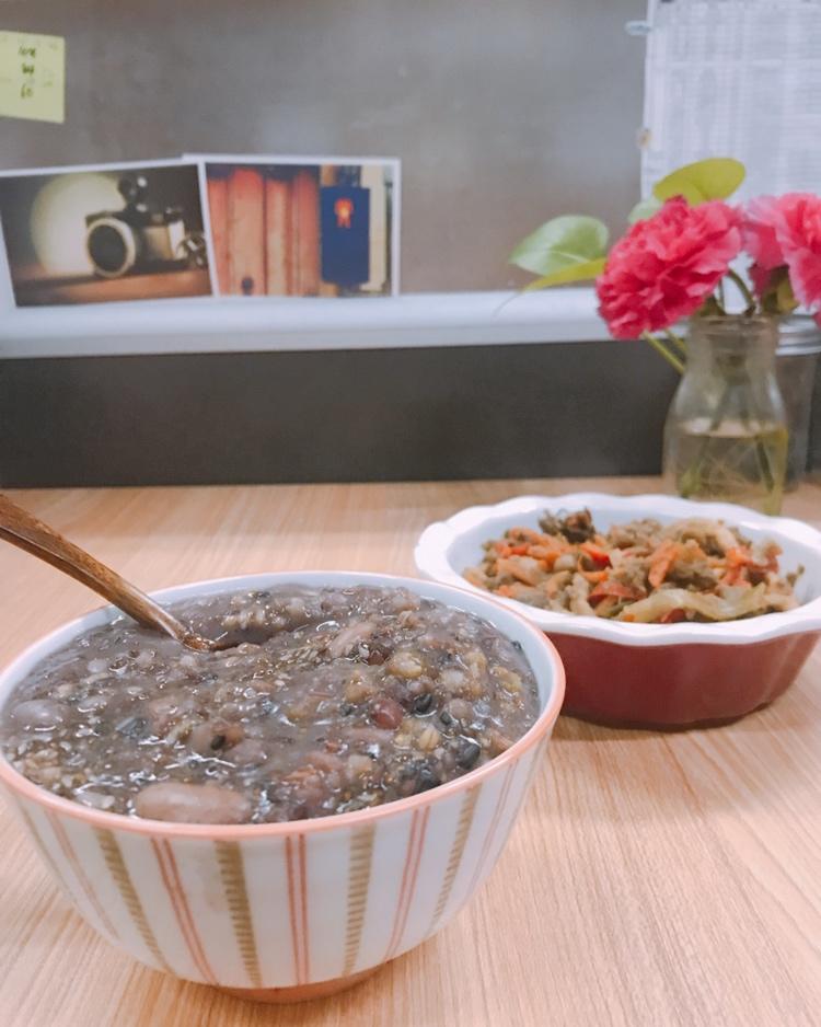 【韩食记】正宗韩式烤牛肉 소불고기 Bulgogi