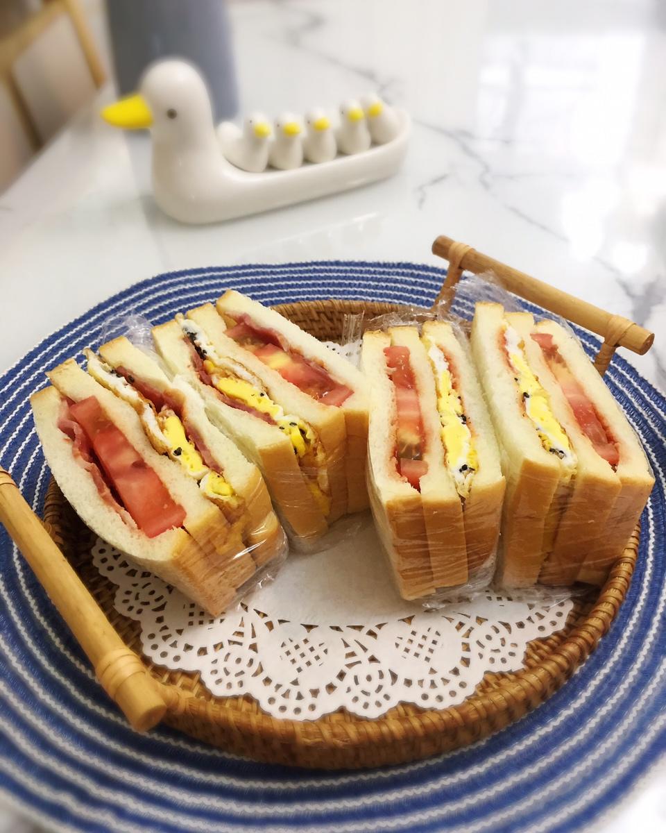 孜然豆角鸡丁「下饭菜」
