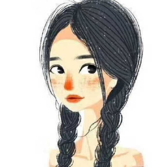 一半甜蜜or一半忧伤