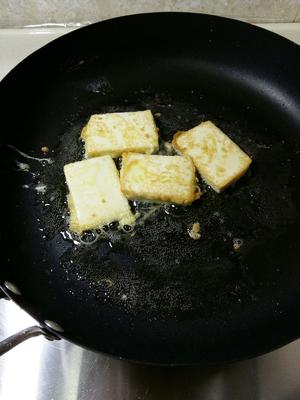 蚝油嫩豆腐的做法 步骤8