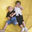 手机用户3995_v7ft