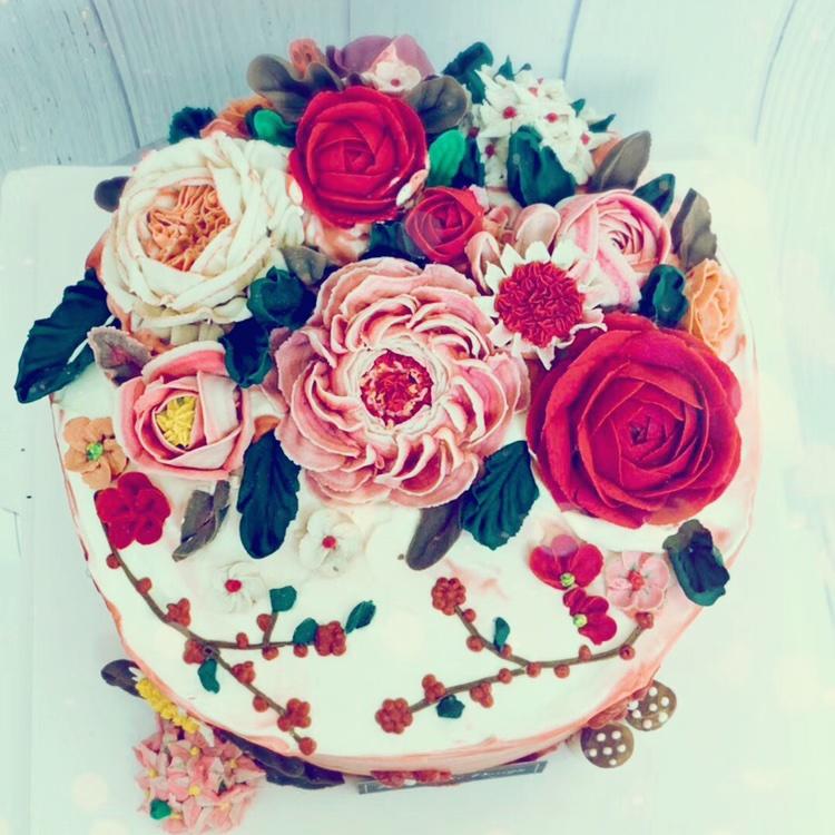 我没有名字喵喵喵