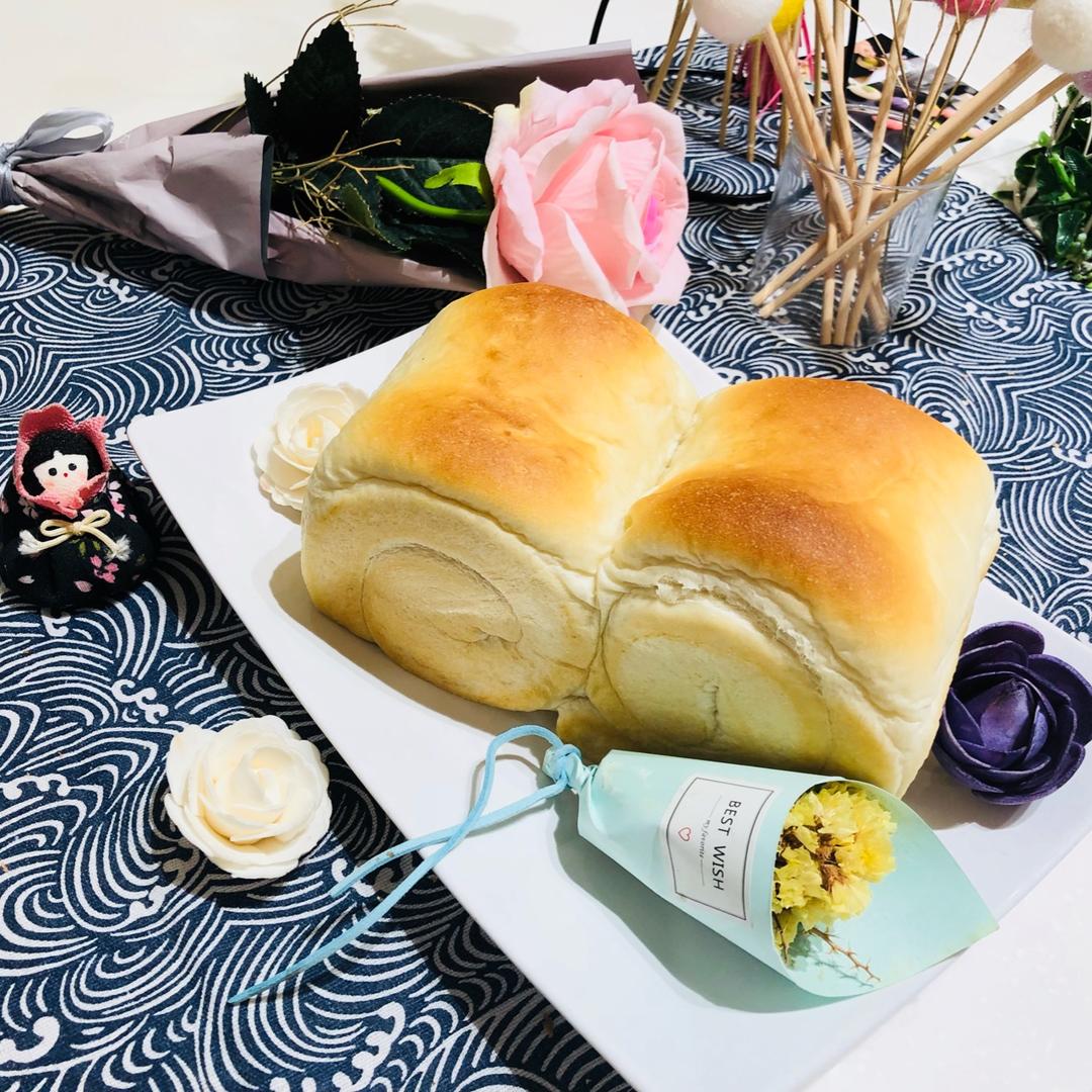 PresentCooking