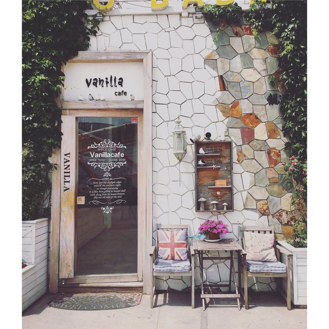 看见什么吃什么～(⁎⁍̴̀◡⁍̴́⁎)♡