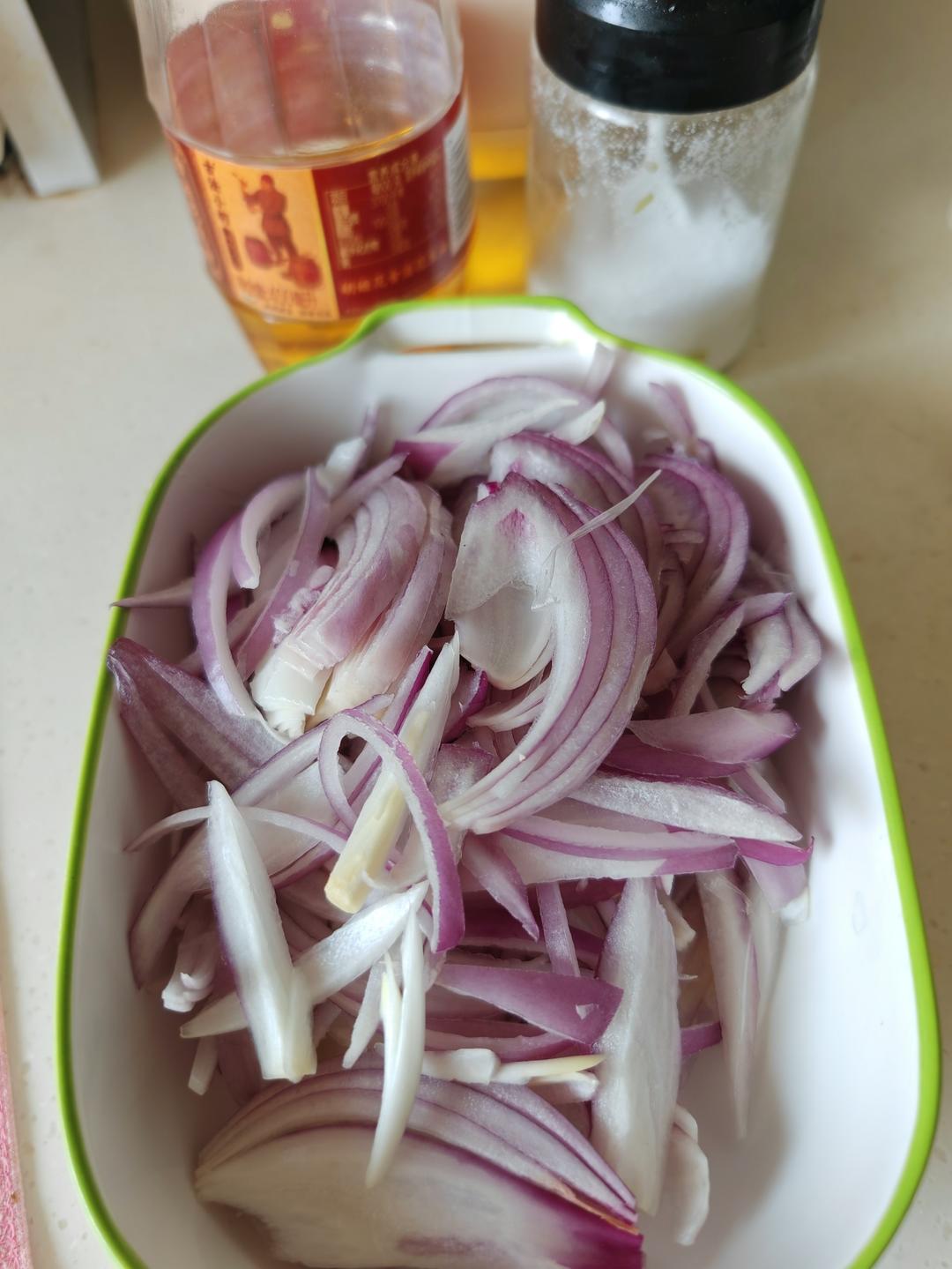 ㊙️制肥牛饭 比吉野家好吃还便宜！