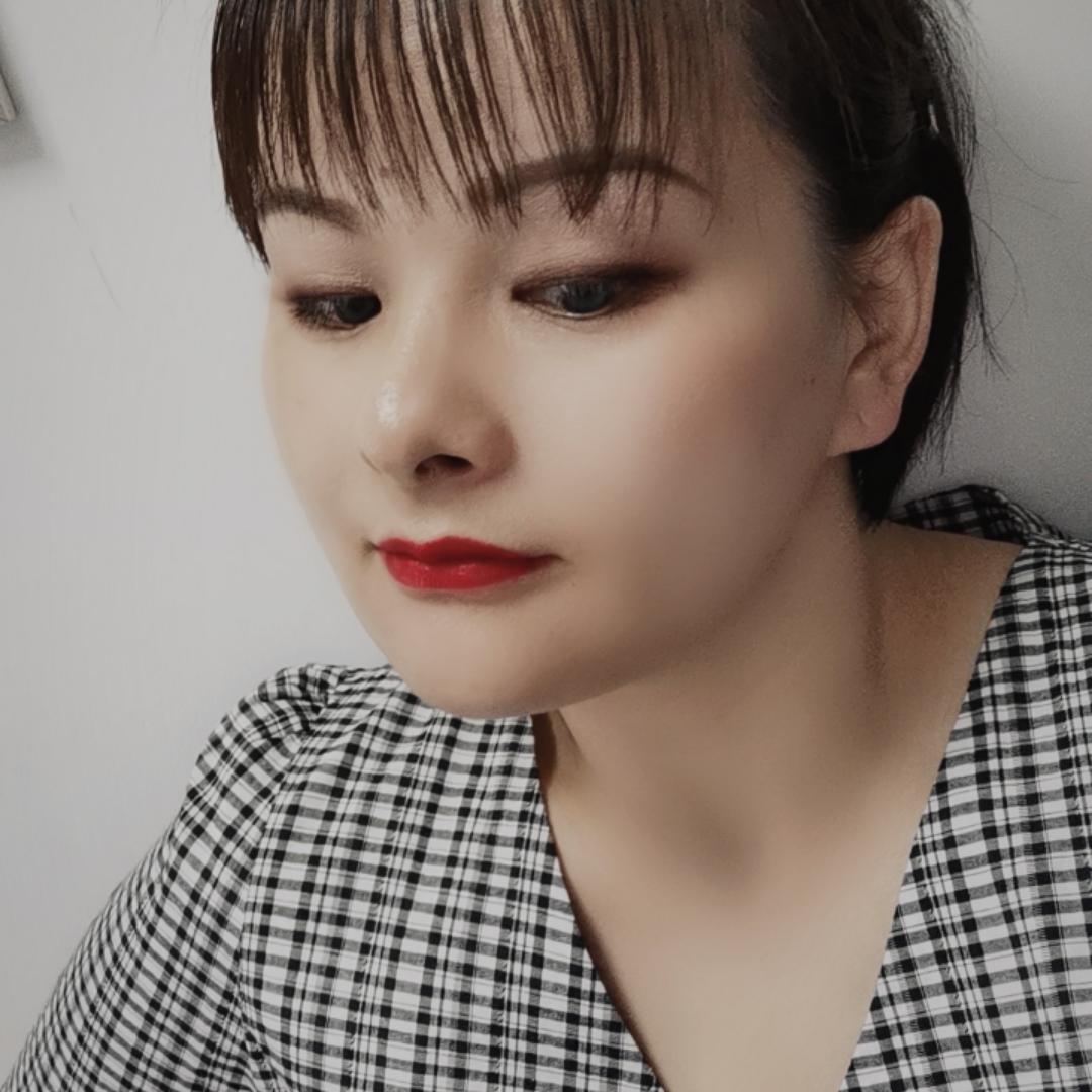 贝妈家常菜
