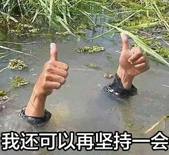 自制奶茶（奶茶粉）
