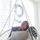 潇洒1007