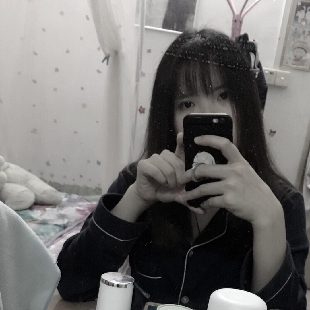 Fs仪头头最中意食糯米鸡