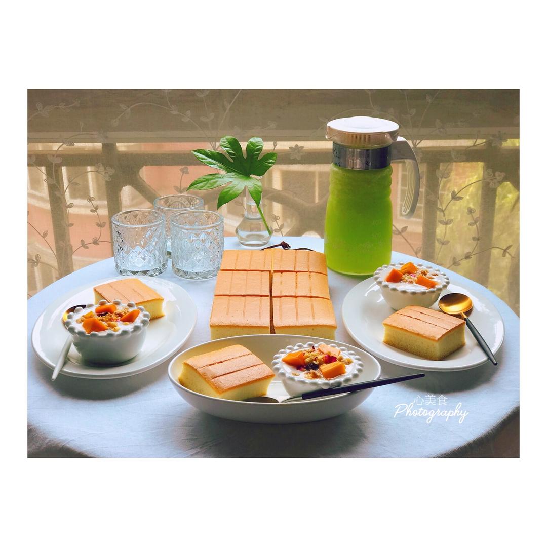食记～用镜头记录好食光