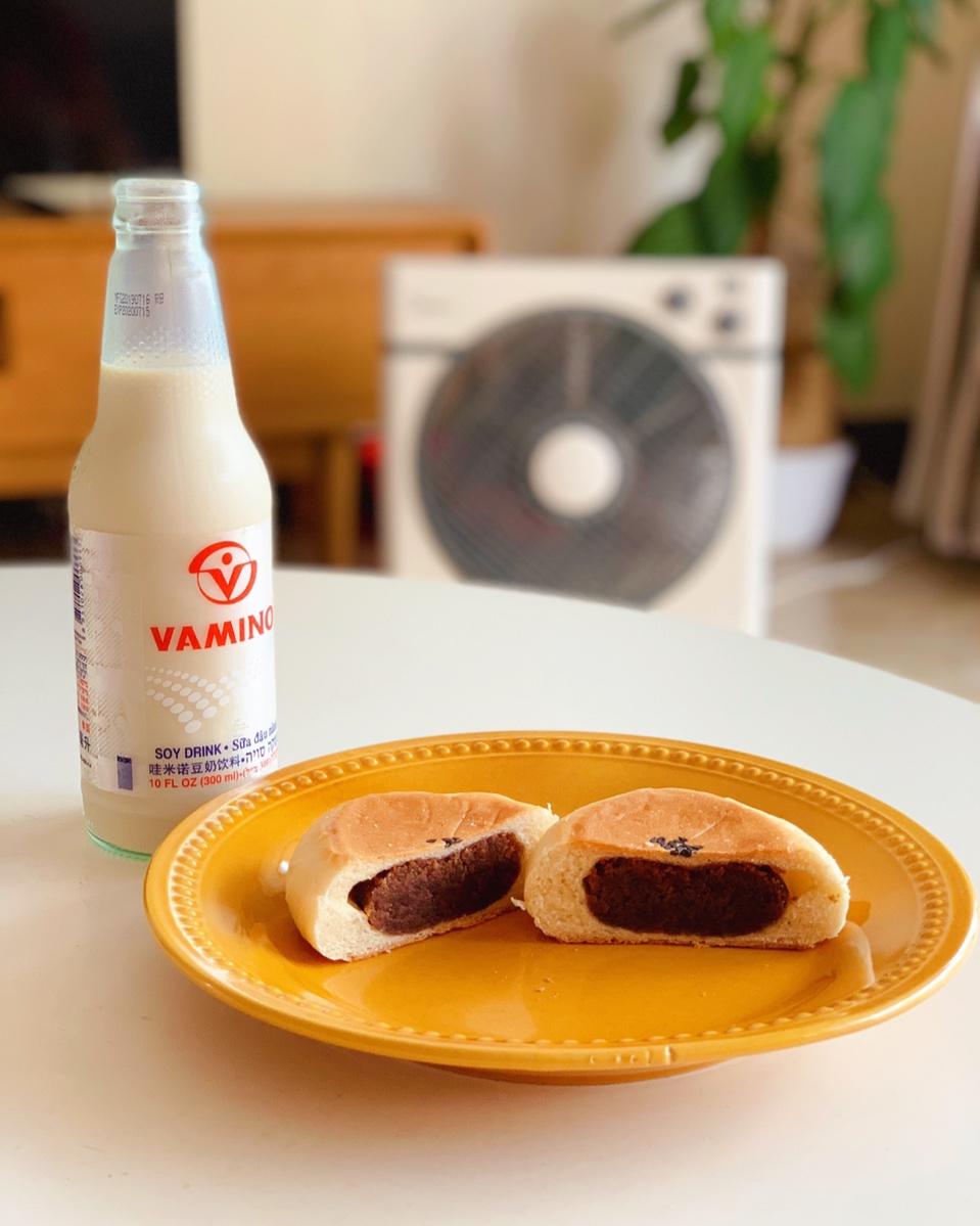 翻身纪念册