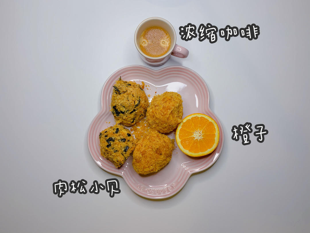 食