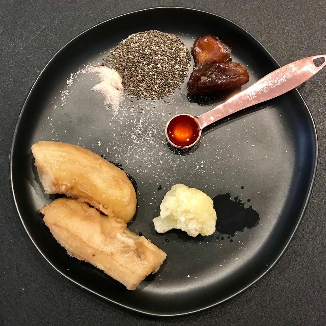 🍌🥥🍒☕️💃🏻