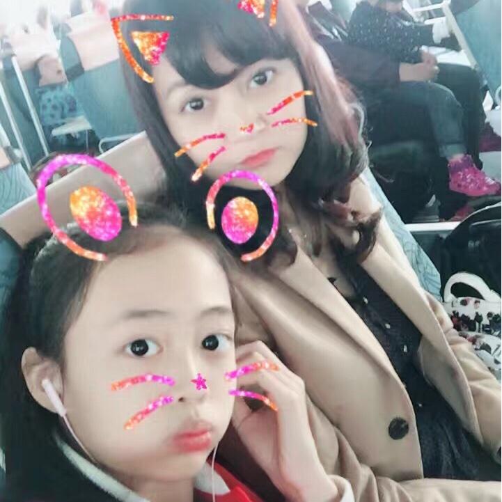 Amywan
