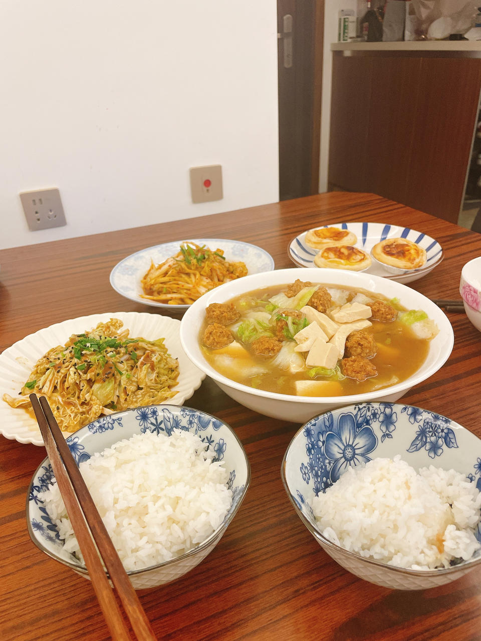 🔥乾隆白菜🔥