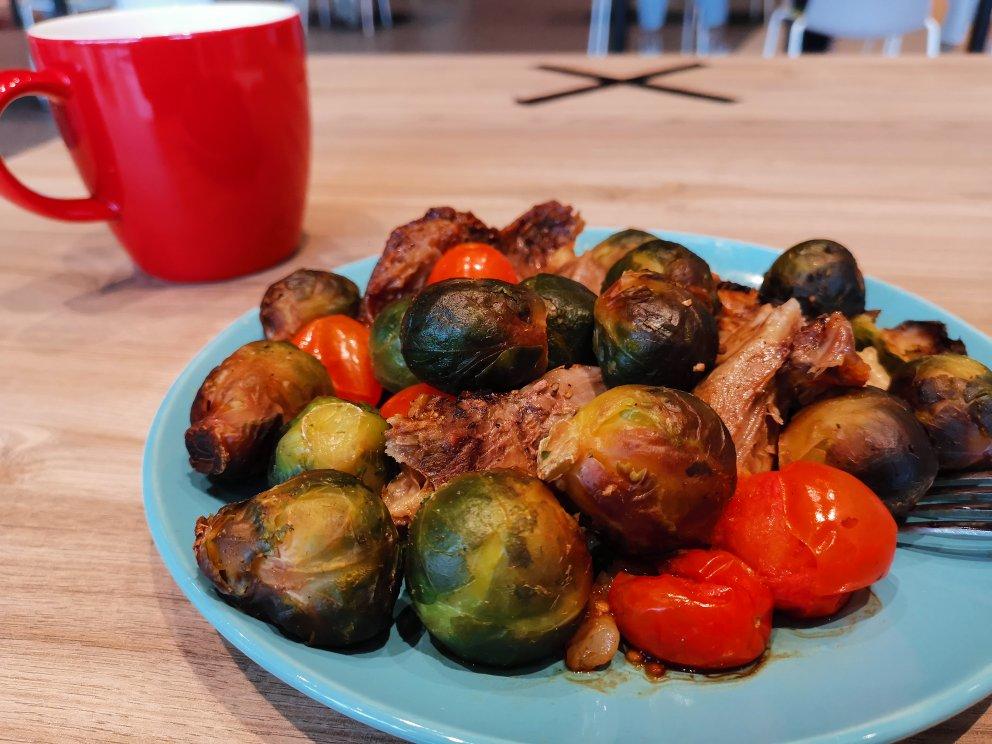 沙爹鱼皮孢子甘蓝