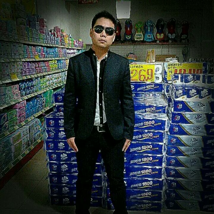 手机用户5225_vrtu