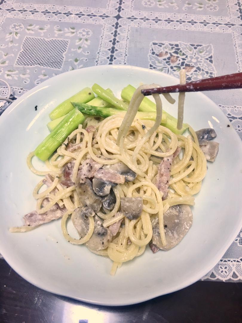 家常菜