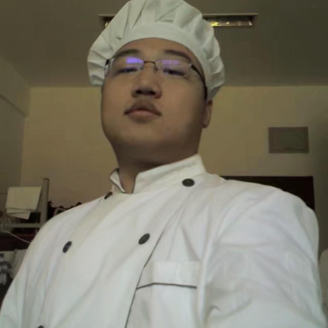 再看我就把你吃掉z