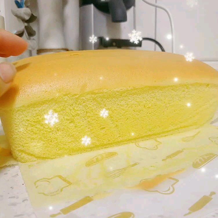 🐶柯基抖臀蛋糕