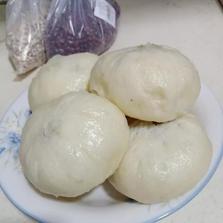 大葱牛肉饺子馅、包子馅