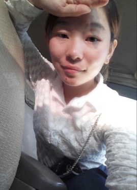❤ 各自安好゛Elope。