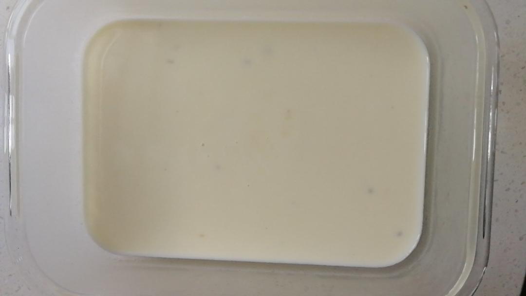 🍭高钙，哄娃利器—真的有奶酪的奶酪棒，快手零失败