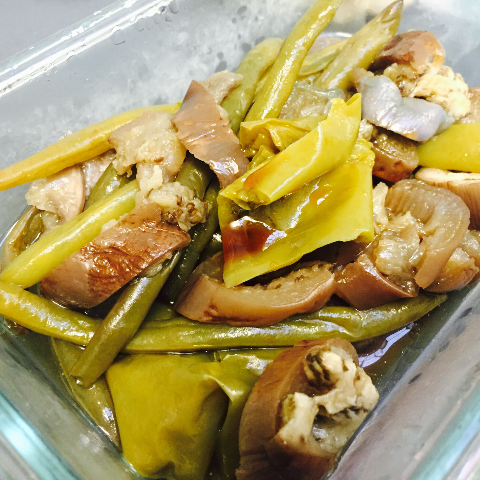 小力巴