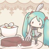 single_simple