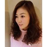 两千金的妈