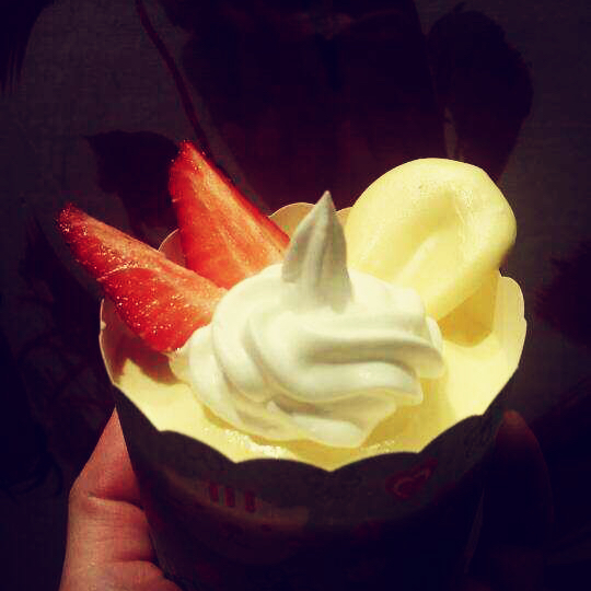 ilse 白巧克力&树莓慕斯蛋糕（视频菜谱）