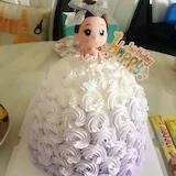 手机用户4211_yf52