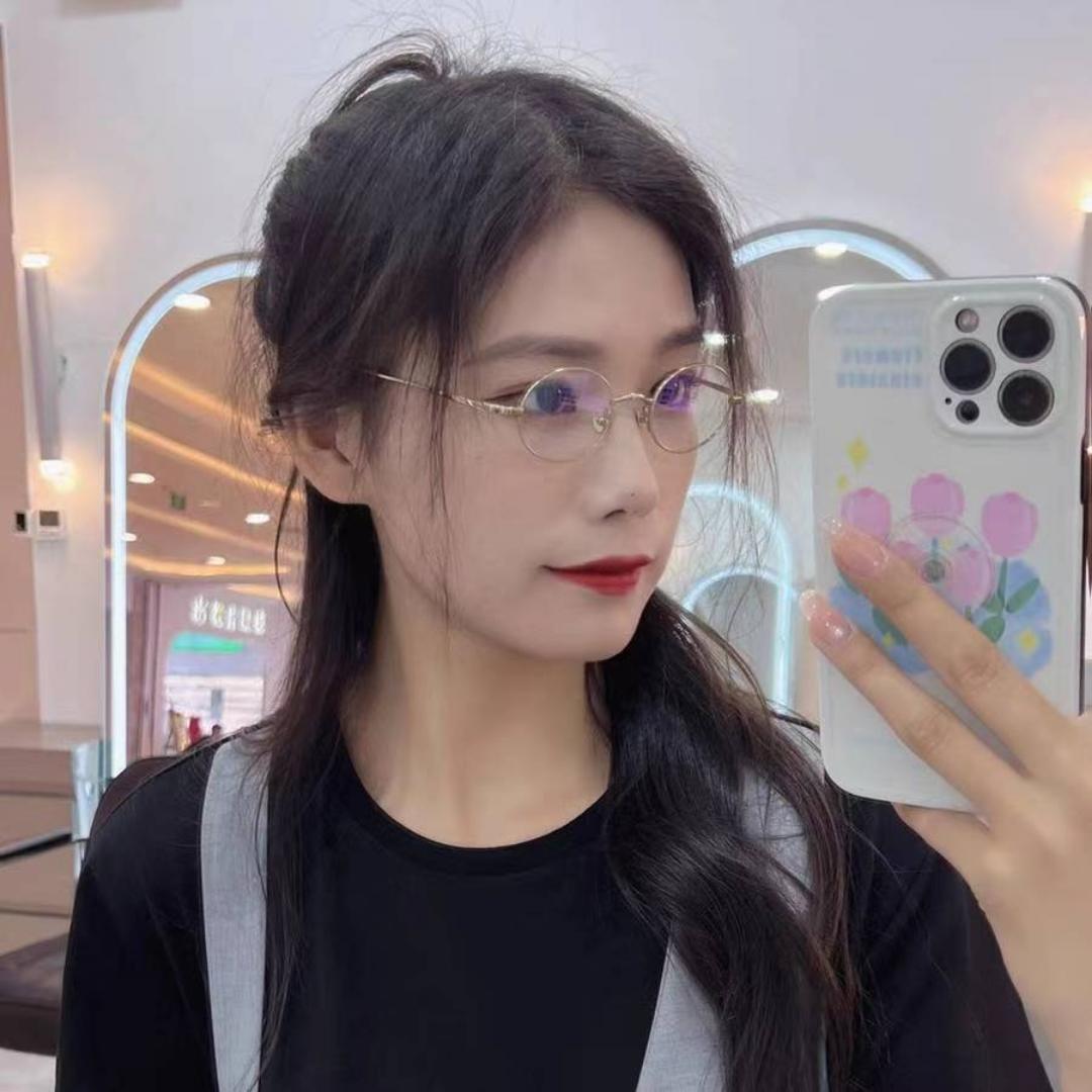 玉娜的美食手帐