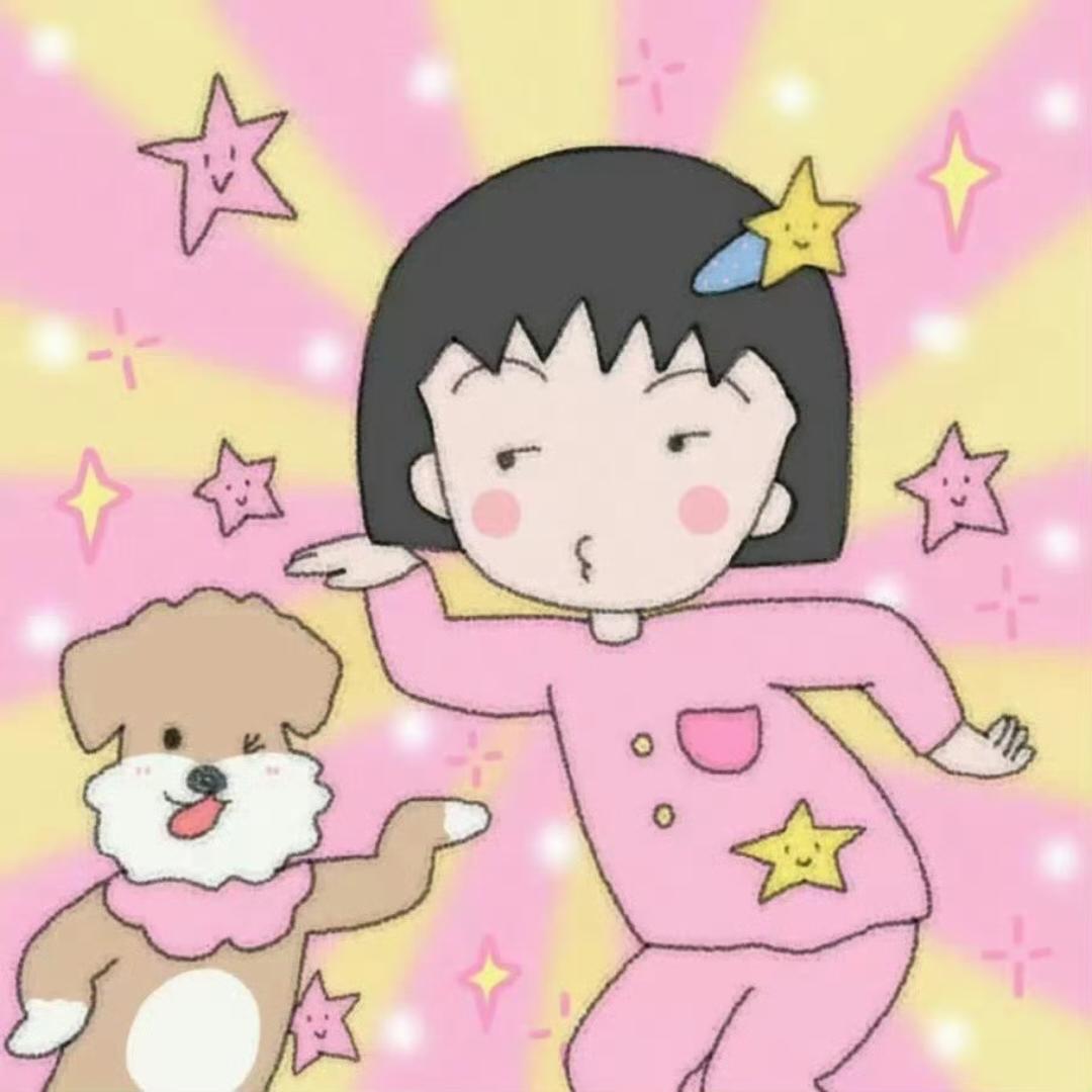 诸君肥肥
