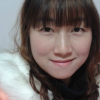 QQ空间用户_jtof