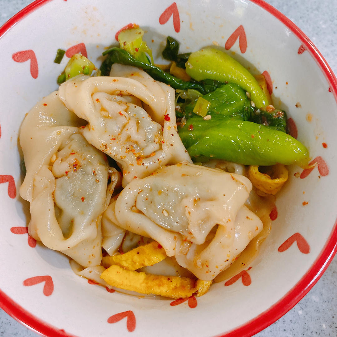 减脂餐