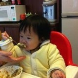 栎易的冰激凌