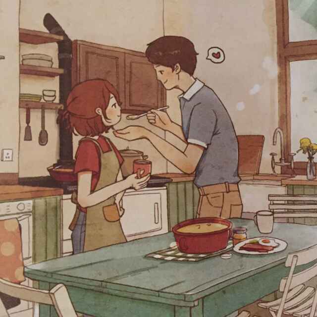桃汁夭妖