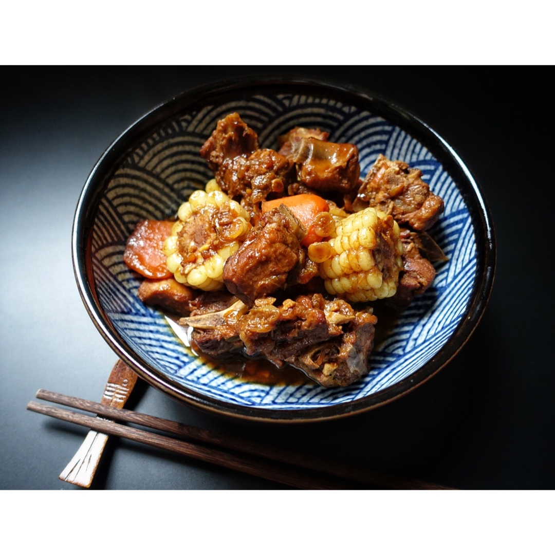 孕期食记（个人记录用）