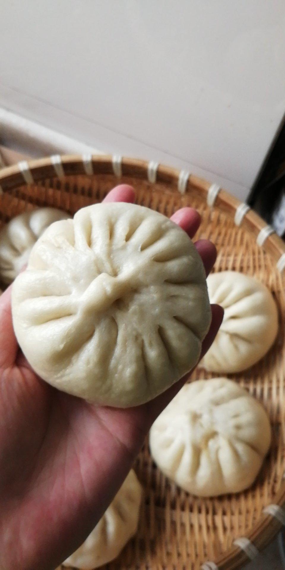 包子褶子视频