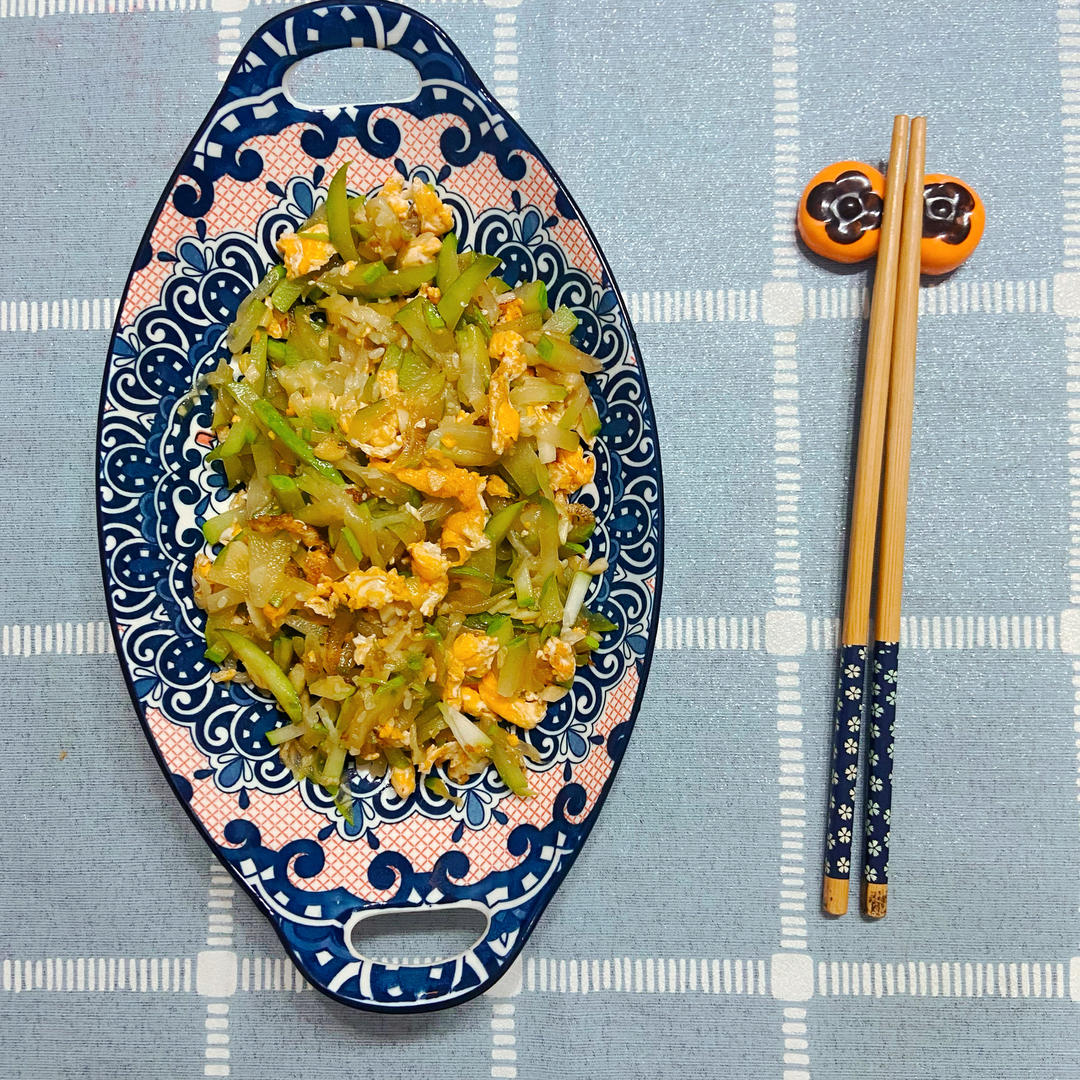 一人食的一日三餐