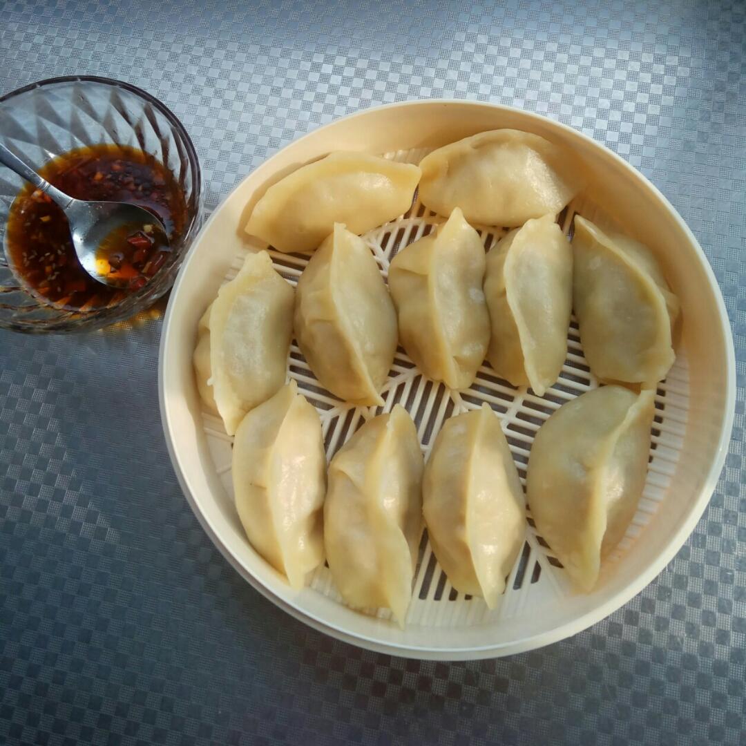 论肉馅的拌制方法