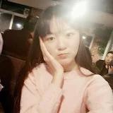 lunaHW