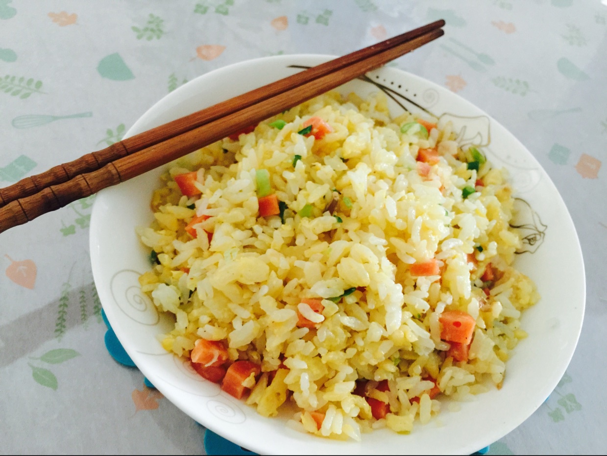 食记