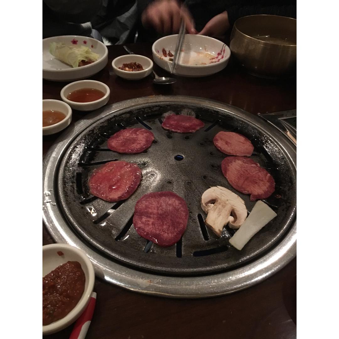 时差党单身营养早餐