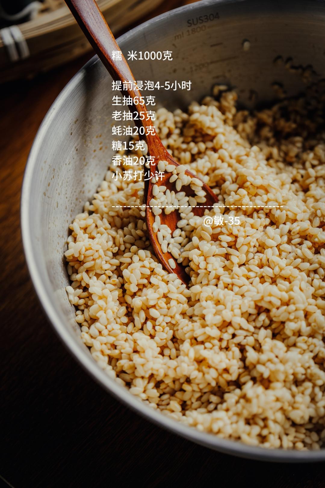 镜头之下……