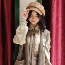 lucky文